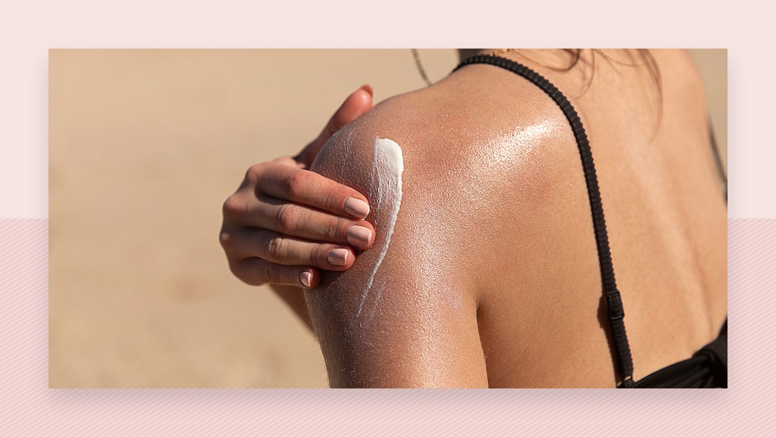 Do you need to use SPF while having laser hair removal