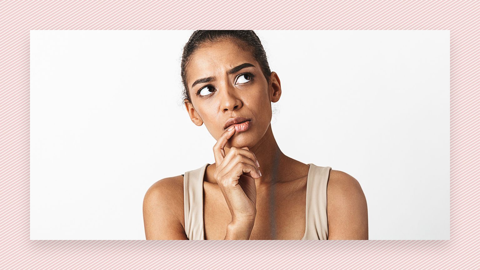 Hidradenitis suppurativa and laser hair removal Urbana