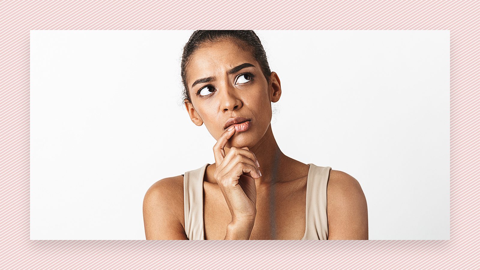 Why Does Laser Hair Removal Hurt?